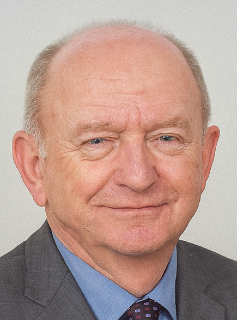 Adam Graczyński