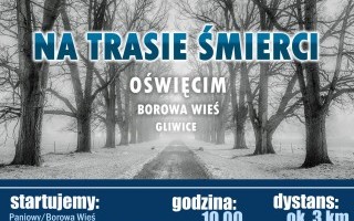 blog-thumb