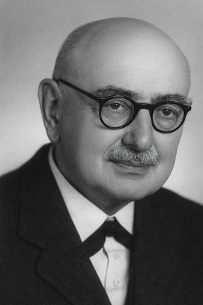 Konstanty Prus