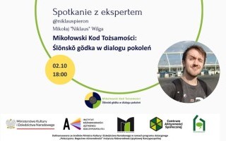 blog-thumb