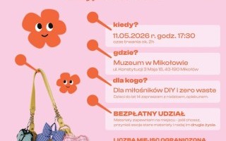 blog-thumb