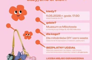 blog-thumb