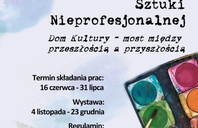 blog-thumb