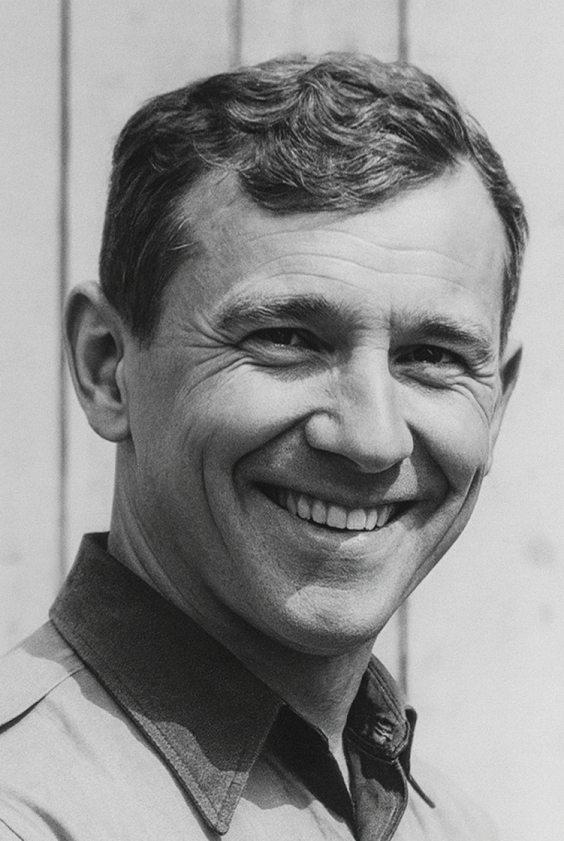 Georg Zeumer