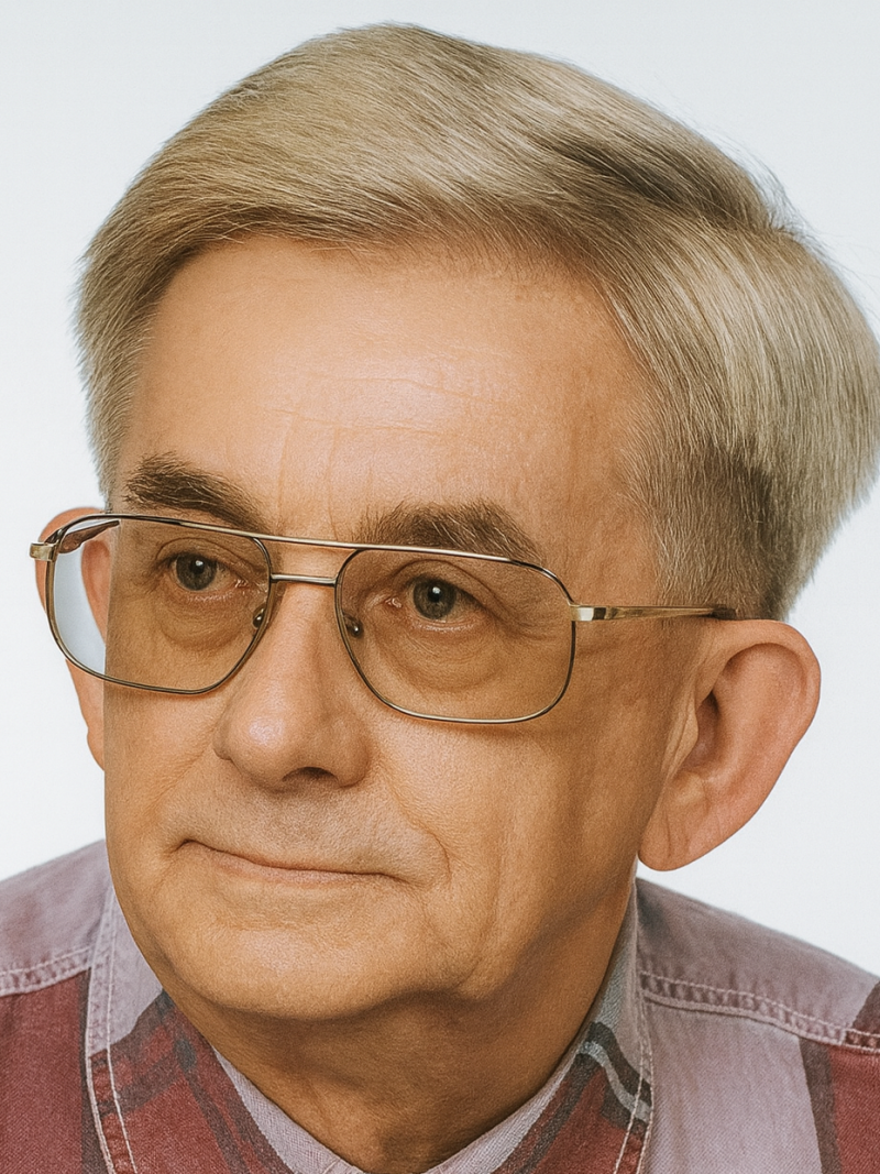Bogusław Bromboszcz