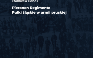 blog-thumb