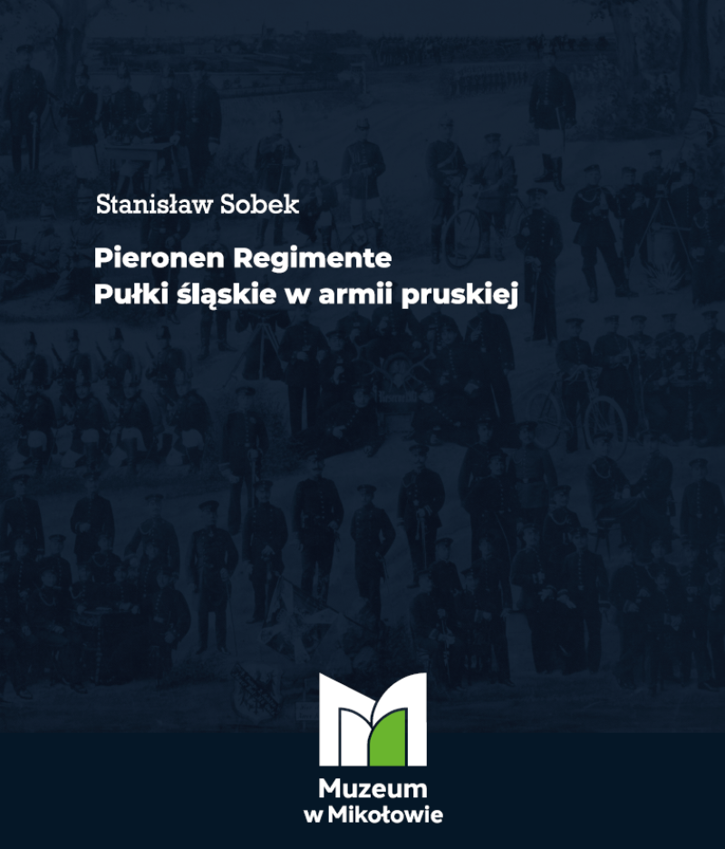 Stanisław Sobek - 