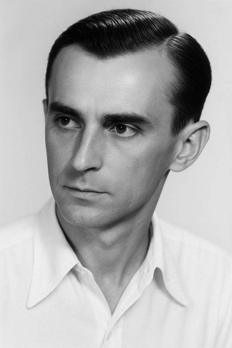 Paweł Krawczyk