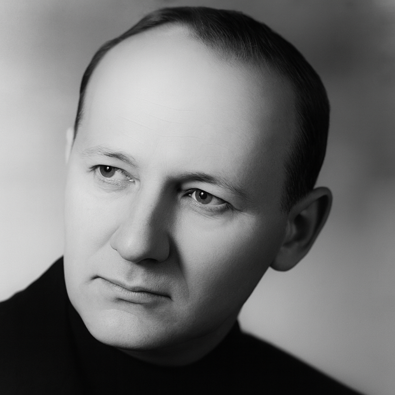 Franciszek Giel