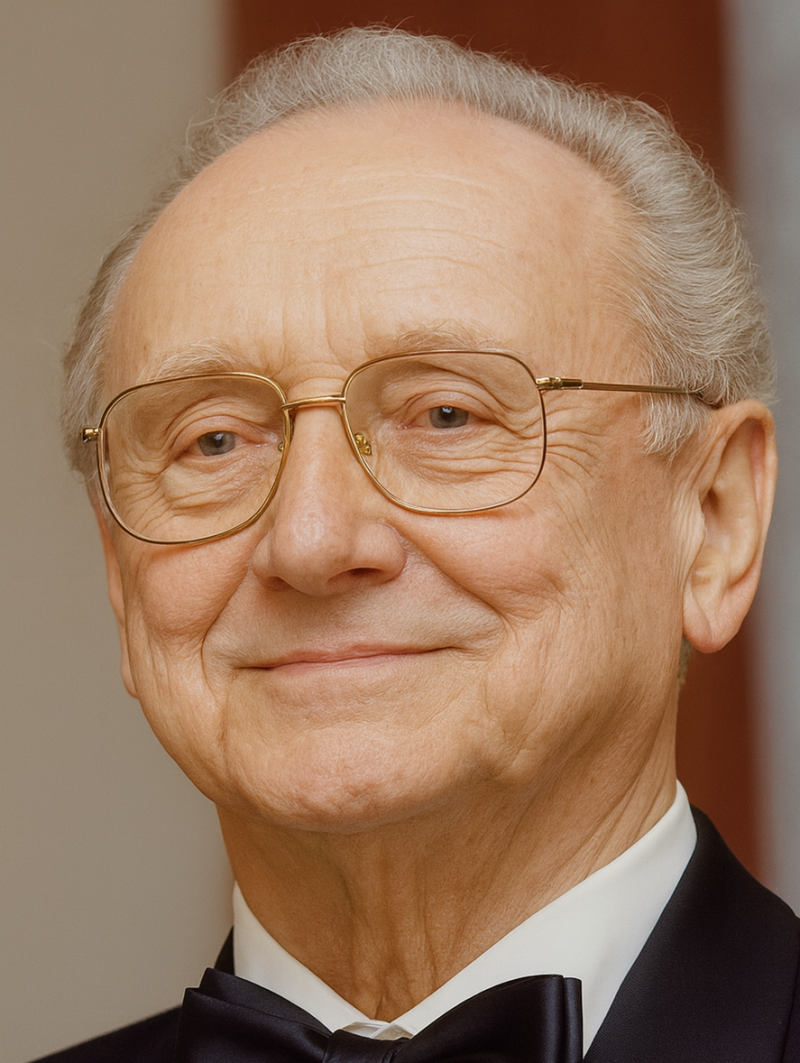 Mieczysław Dzieńdziel