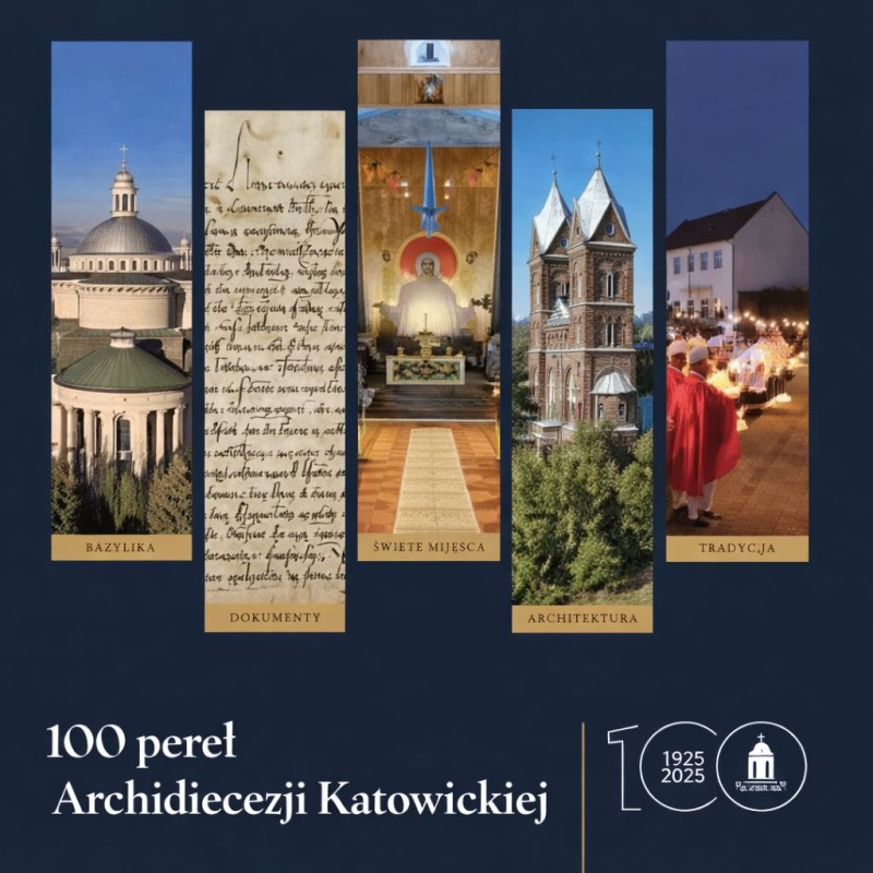 SPOTKANIE Z DR. WOJCIECHEM SCHÄFFEREM REDAKTOREM PUBLIKACJI 