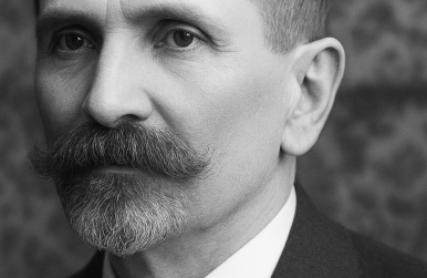 blog-thumb