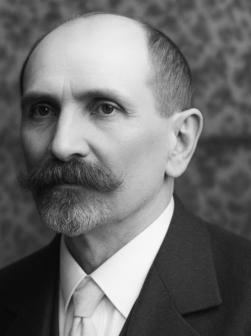 Wojciech Rybicki
