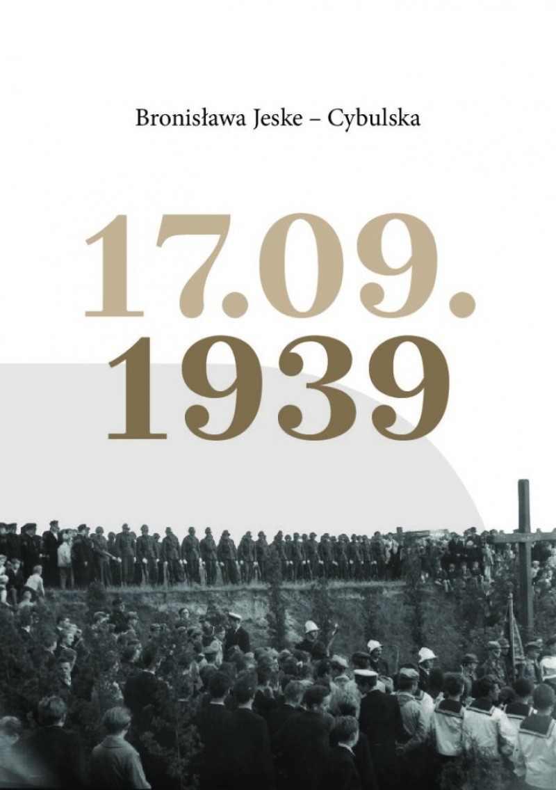 Publikacja 17 września 1939
