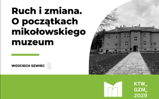 blog-thumb