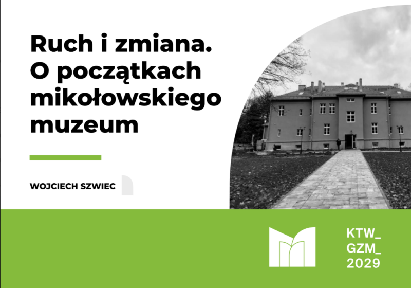 Wojciech Szwiec - 