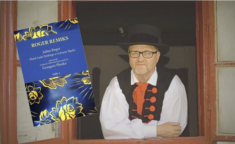 SPOTKANIE WOKÓŁ KSIĄŻKI 